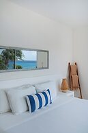Suites Turquesa
