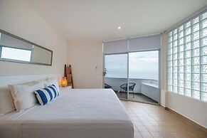 Suites Turquesa