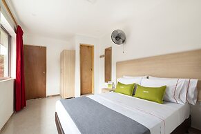 Ayenda 1238 Nuevo Colombia