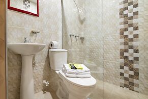 Ayenda 1238 Nuevo Colombia