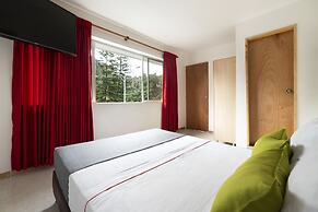 Ayenda 1238 Nuevo Colombia