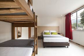 Ayenda 1238 Nuevo Colombia