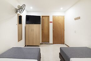 Ayenda 1238 Nuevo Colombia