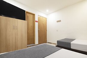 Ayenda 1238 Nuevo Colombia