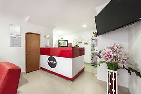 Ayenda 1238 Nuevo Colombia