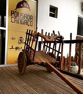 Pousada Cangaço