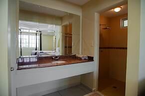Hotel Luna Inn