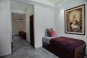 Hotel Luna Inn