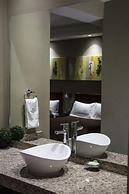 Hotel Luna Inn