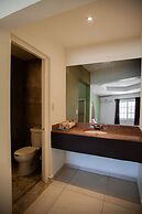 Hotel Luna Inn