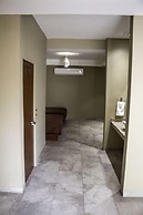 Hotel Luna Inn