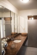 Hotel Luna Inn