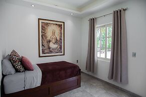 Hotel Luna Inn