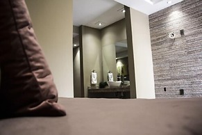 Hotel Luna Inn