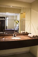 Hotel Luna Inn