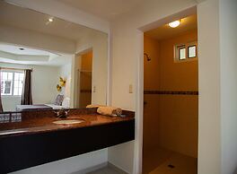 Hotel Luna Inn
