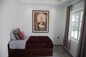 Hotel Luna Inn