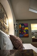 Hotel Luna Inn