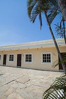 Hotel Luna Inn
