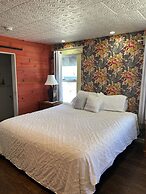 The Historic Hygge Hotel