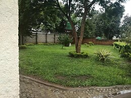 MATT Bed & Breakfast