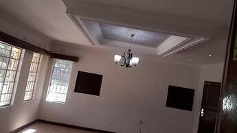 MATT Bed & Breakfast