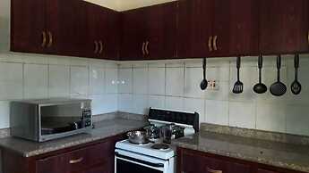 MATT Bed & Breakfast