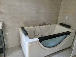 MATT Bed & Breakfast