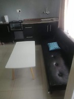 MATT Bed & Breakfast