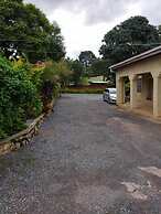 MATT Bed & Breakfast