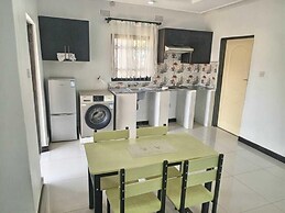 MATT Bed & Breakfast