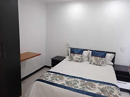 MATT Bed & Breakfast