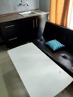 MATT Bed & Breakfast