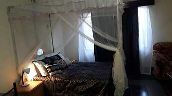 MATT Bed & Breakfast