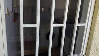 MATT Bed & Breakfast