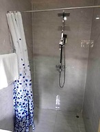 MATT Bed & Breakfast