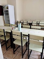 MATT Bed & Breakfast