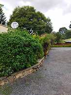 MATT Bed & Breakfast