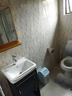 MATT Bed & Breakfast