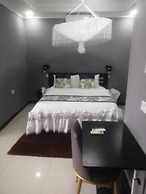 MATT Bed & Breakfast