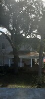 Baxter's Brewhouse Inn
