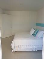 Hermosa Casa Playera