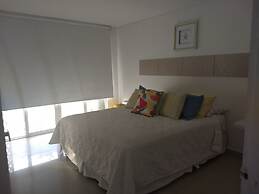 Hermosa Casa Playera