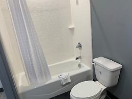 Scottish Inns Campus