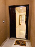 Bhamdoun Residence