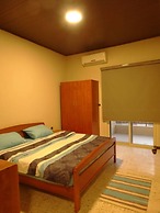 Bhamdoun Residence
