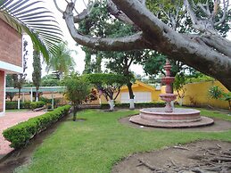 La Quinta de Alito