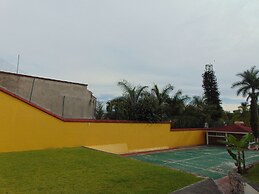 La Quinta de Alito