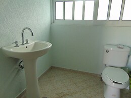 La Quinta de Alito