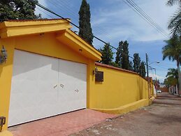 La Quinta de Alito